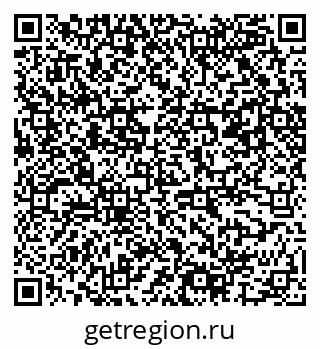 79061547809