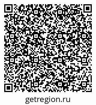 79061547811