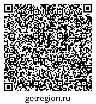 79061547813