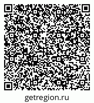 79061547814