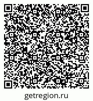 79061547815