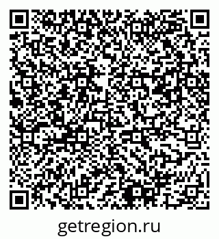 79061547816