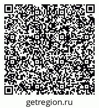 79061547817