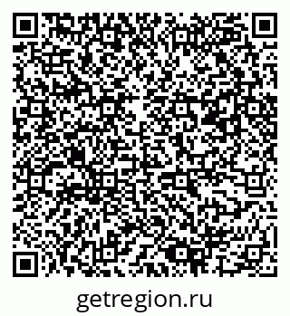 79061547818