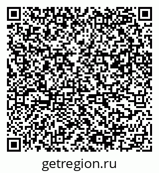 79061547819