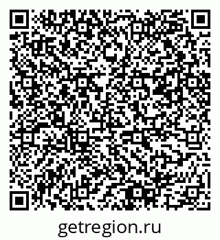 79061547820
