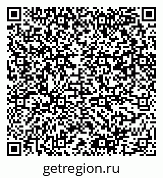 79061547821