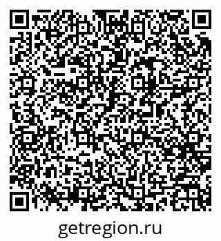 79061547822
