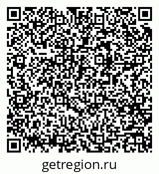 79061547823