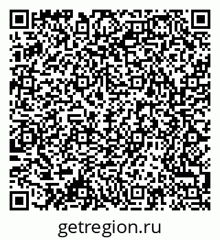 79061547825