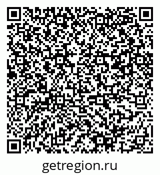 79061547826