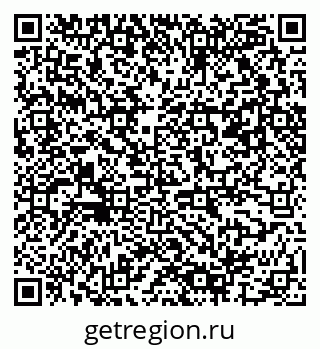 79061547829