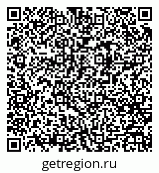 79061547832