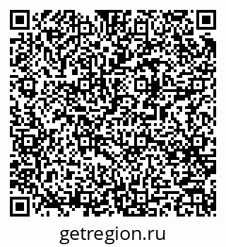 79061547834