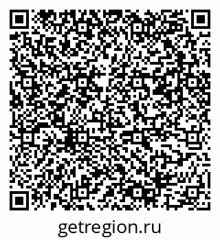 79061547835