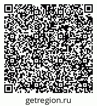 79061547836