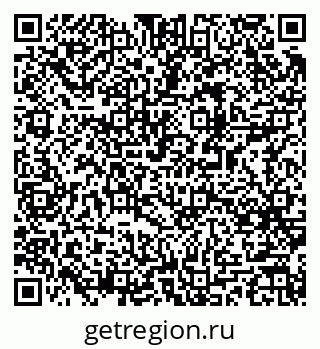79061547837