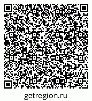 79061547838