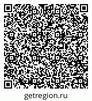 79061547839