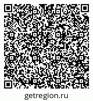 79061547840