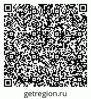 79061547841