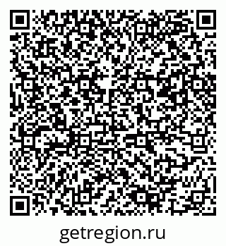 79061547843