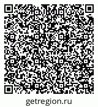 79061547844