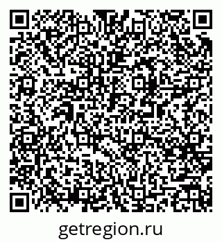 79061547845