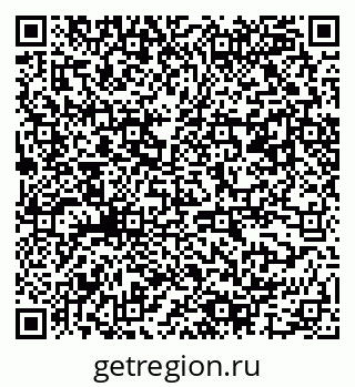 79061547846
