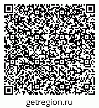 79061547847
