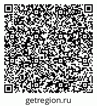 79061547850