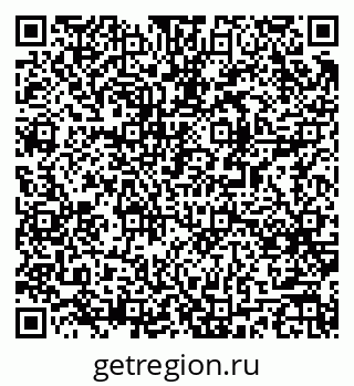 79061547851