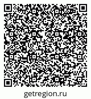 79061547853