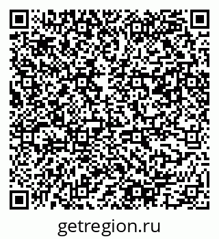 79061547855