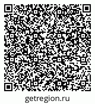 79061547856