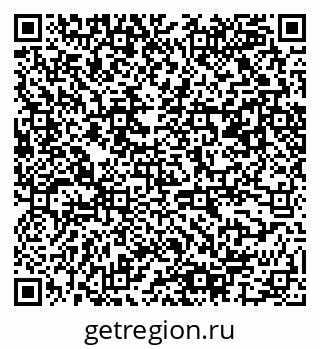 79061547859