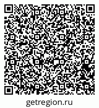79061547869