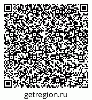 79061547872