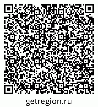 79061547873