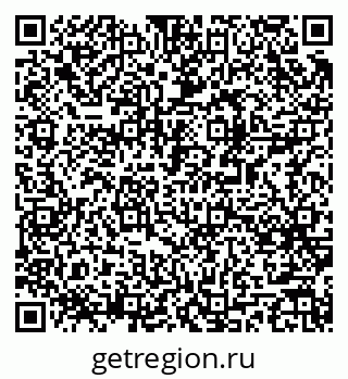 79061547875