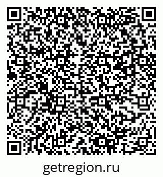 79061547876