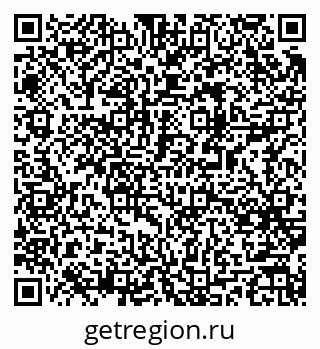 79061547877