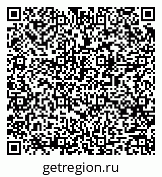79061547879