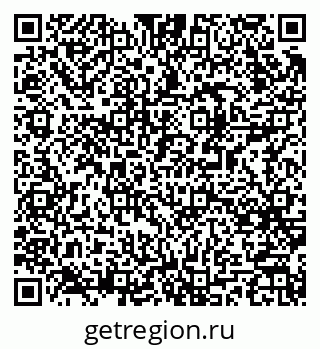 79061547890