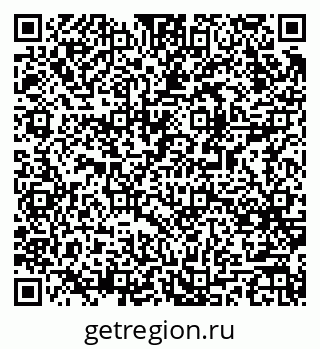 79061547891