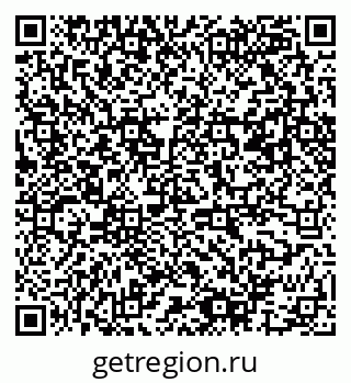 79061547893