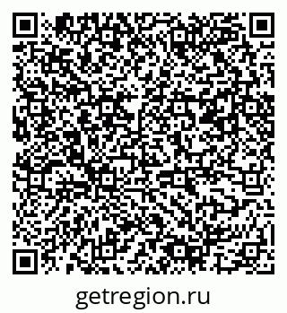 79061547894