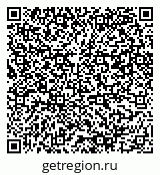 79061547895