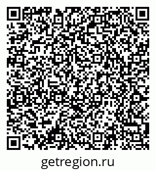 79061547897