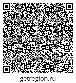79061547900